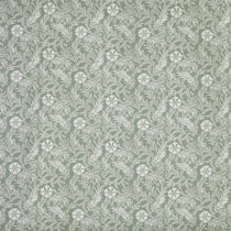 Cadogan Laurel 8811 643 Fabric by the Metre
